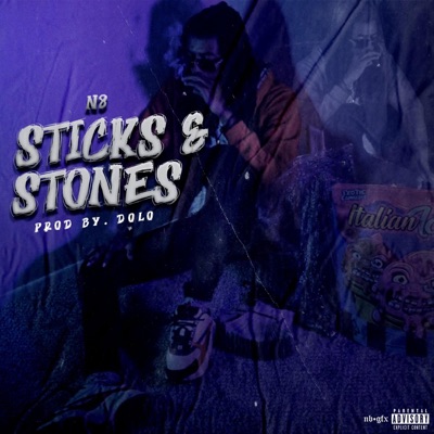 Sticks & Stones