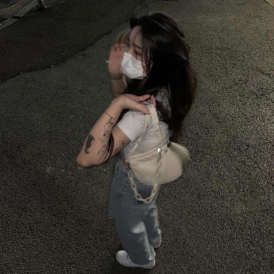 Late Night - Single