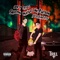 Saucin While Im Flexin (feat. Suigeneris) - Joey Trill lyrics