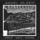 Angel Olsen - Acrobat
