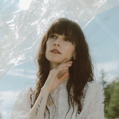 Listen to Astræa, watch music videos, read bio, see tour dates & more!