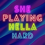 I Gotta Feeling