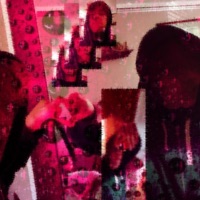 Of Course - Single - genesis555