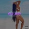 Her Body Ft. 03 Greedo , Robtwo - 03 Greedo, Trilliano & Robtwo lyrics