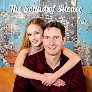 The Sound of Silence (Single)
