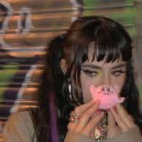 Pills and Potions (feat. REV) - Single - Pay4n