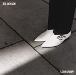 Joe Jackson - Sunday Papers