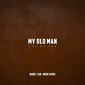 Maoli - My Old Man (feat. Fiji & Josh Tatofi) (None)