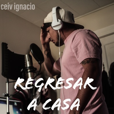 Regresar a Casa - Single