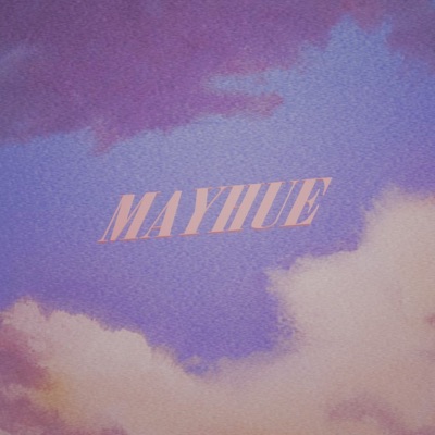 Listen to Mayhue, watch music videos, read bio, see tour dates & more!