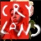 My Love - Martn lyrics