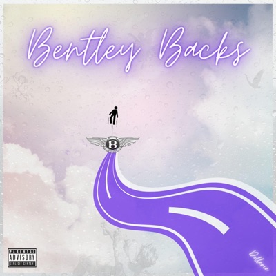 Bentley Backs - Single