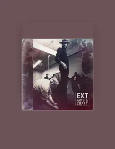 EXT을(를) 듣고, 뮤직 비디오를 보고, 약력을 읽고, 투어 일정 등을 확인하세요!
