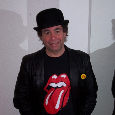 Remember Us - Single