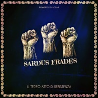 Dannato - Single - Shadi Fa