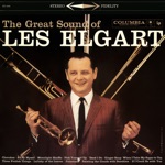 Les Elgart and His Orchestra - When I Take My Sugar To Tea