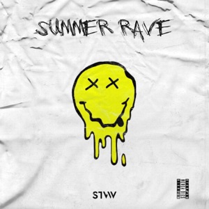 Summer Rave - Single