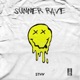 Summer Rave Single