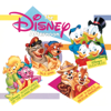 Disney Afternoon Theme (Reprise) - The Disney Afternoon Studio Chorus