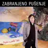Hadzija ili bos