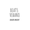 Beats Verano - EP