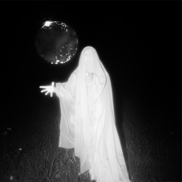Organ Drunes Bsides - EP