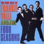 Frankie Valli - Can't Take My Eyes Off You