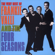 The Very Best of Frankie Valli and the Four Seasons album art