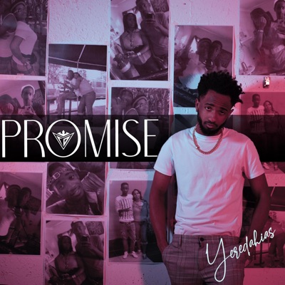 Promise - Single