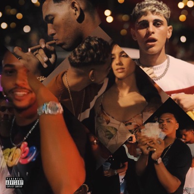 Number One - Single