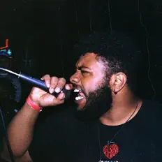 Escucha a Pluto P Baby, mira videos musicales, lee su biografía, consulta las fechas de las gira y más.