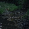 Mother (feat. Stanley Hotel) - Single