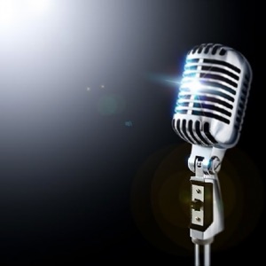 Giai Điệu Á Châu - Single