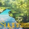 Sugar (feat. 瑛人 & Yo-Sea) artwork