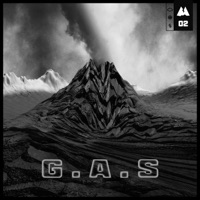 G.A.S - Single - Matt Doe
