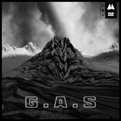 G.A.S - Single