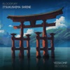 Itsukushima Shrine - Single