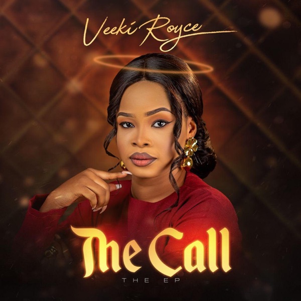 The Call