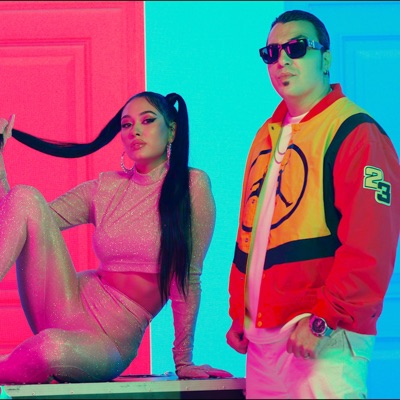 Ciao Amore, Ciao Bella (feat. Letty) - Single