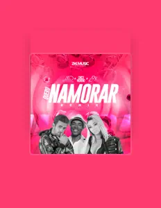 Listen to Chico Moreno, watch music videos, read bio, see tour dates & more!