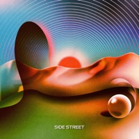 Side Street (feat. Nicole McCabe, Israel Strom & Tom Walsh) - Single - daniel hayn & Anatole Muster