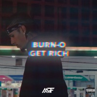 Get Rich - Single - Burno