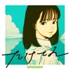 GReeeeN - Taketen