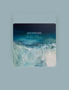 Listen to Jack O'Rourke, watch music videos, read bio, see tour dates & more!