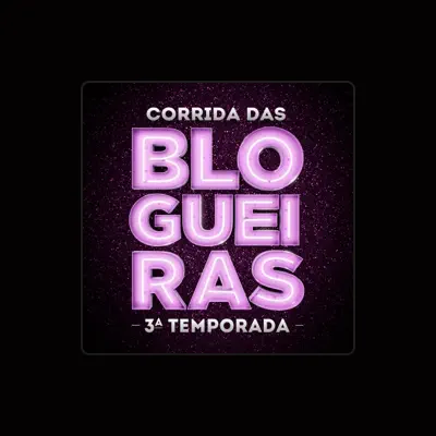 Listen to Diva Depressão, watch music videos, read bio, see tour dates & more!