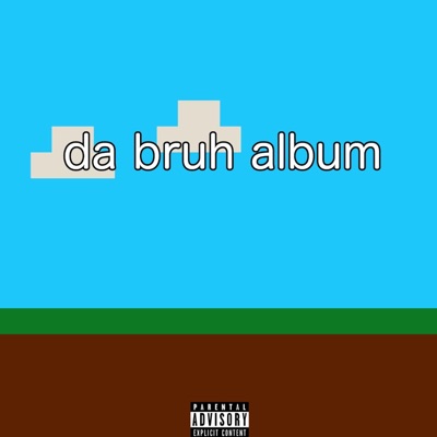 Fairly Bruh Parents (feat. MOL$ & Wonder) - Single