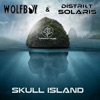 Skull Island - Single