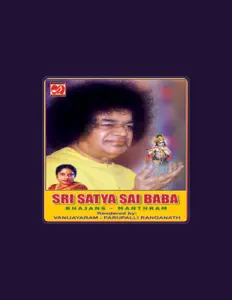 Parupalli Ranganath सुनें, म्यूज़िक वीडियो देखें, बायो पढ़ें, दौरे की तारीखें और बहुत कुछ देखें!