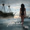 Bed Peace (feat. Childish Gambino) - Jhené Aiko lyrics