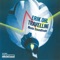 A New Day - Erik Ohl lyrics